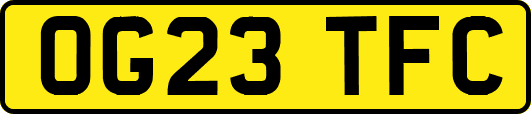 OG23TFC