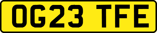 OG23TFE
