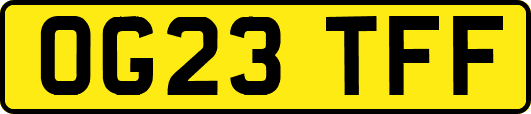 OG23TFF