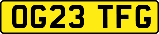 OG23TFG
