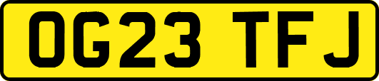 OG23TFJ