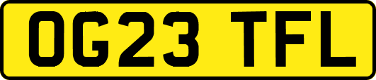 OG23TFL