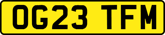 OG23TFM