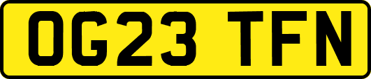 OG23TFN