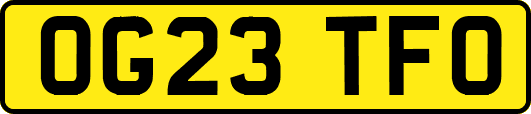 OG23TFO