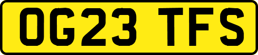 OG23TFS