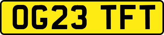 OG23TFT