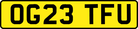 OG23TFU