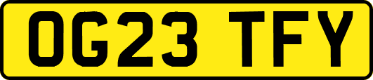 OG23TFY