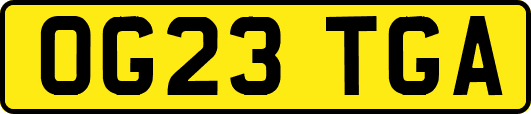 OG23TGA