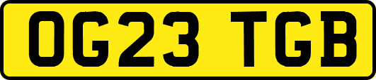 OG23TGB