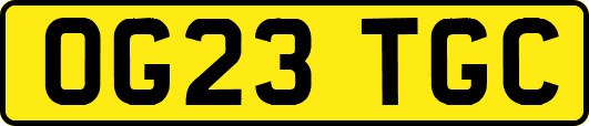 OG23TGC