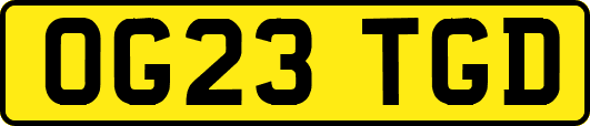OG23TGD