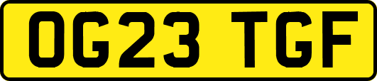 OG23TGF