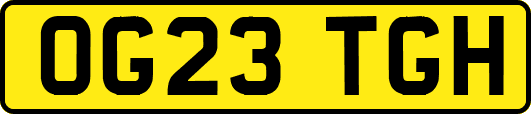 OG23TGH