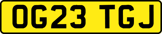 OG23TGJ