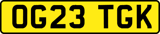 OG23TGK