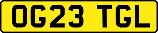 OG23TGL