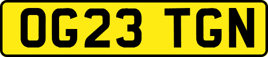 OG23TGN