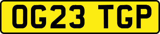 OG23TGP