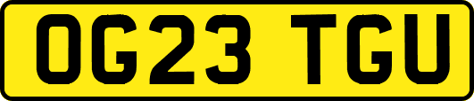 OG23TGU