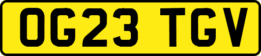 OG23TGV