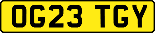 OG23TGY