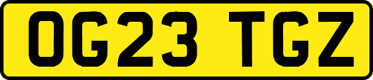 OG23TGZ