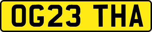 OG23THA