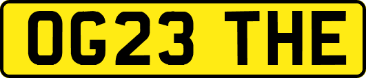 OG23THE