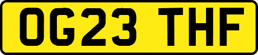 OG23THF