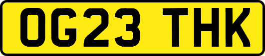 OG23THK