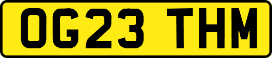 OG23THM