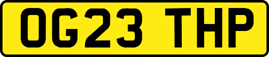 OG23THP