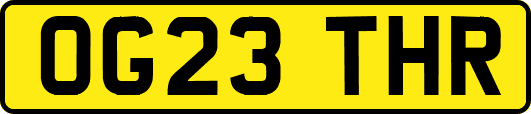 OG23THR