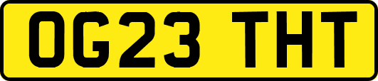 OG23THT