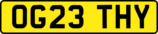 OG23THY