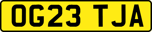OG23TJA