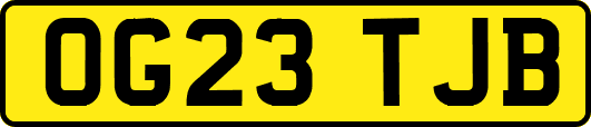 OG23TJB