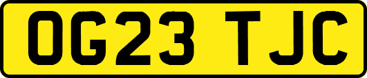 OG23TJC