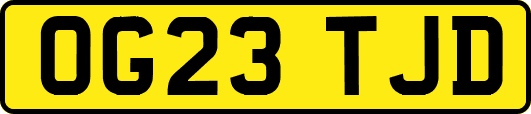 OG23TJD