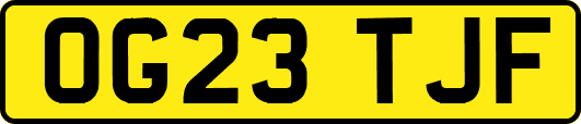 OG23TJF