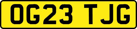 OG23TJG