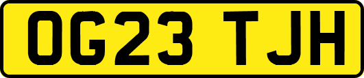 OG23TJH