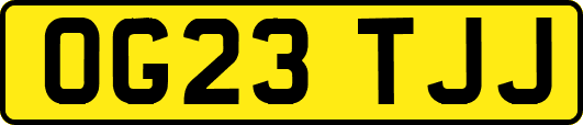 OG23TJJ