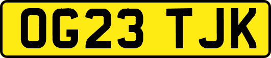OG23TJK
