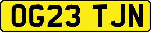 OG23TJN
