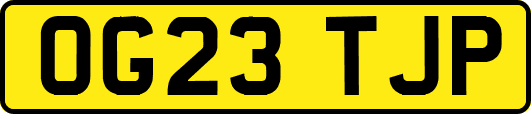 OG23TJP