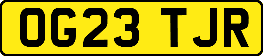 OG23TJR
