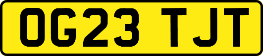 OG23TJT